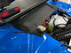 Polaris Ranger ECU Flash Cable 16Pin To 8Pin Adapter